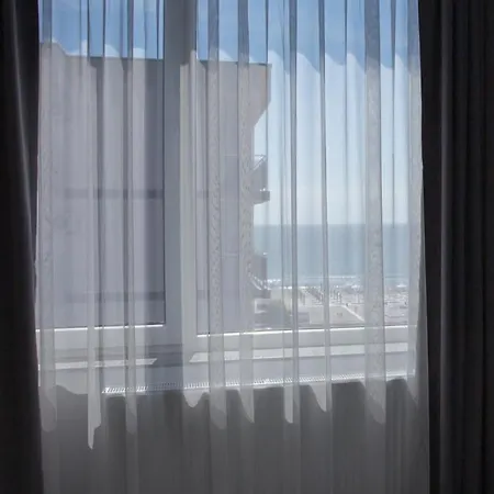 דירה Apartament Florin *